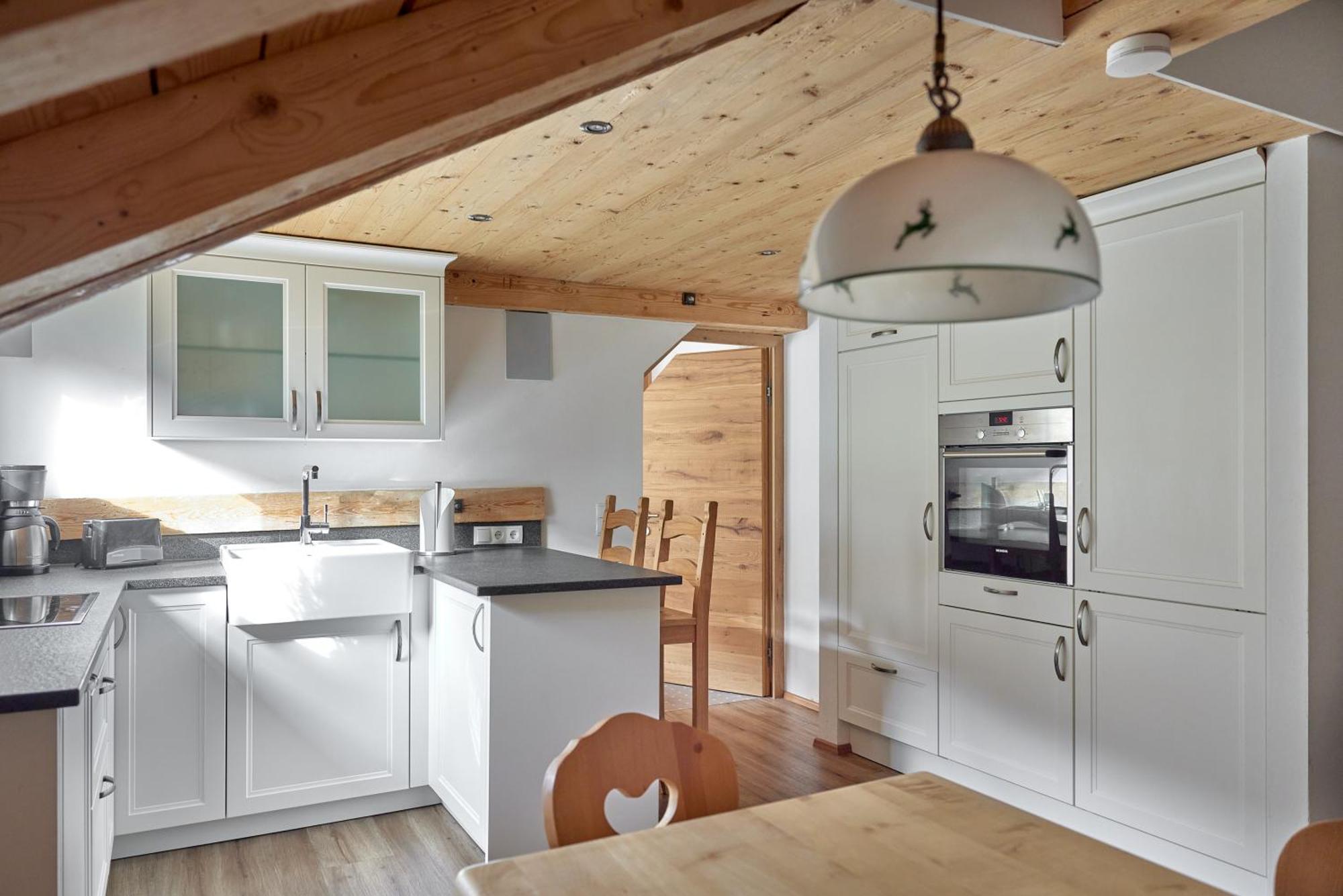 Appartamento Alpenhaus Montafon By Pferd Auf Wolke Gargellen Esterno foto